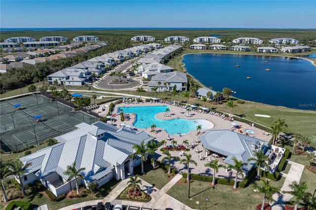 14174 POPPY FIELD LOOP 4722, Punta Gorda, FL 33955