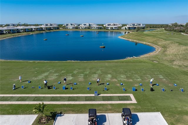 14174 POPPY FIELD LOOP 4722, Punta Gorda, FL 33955