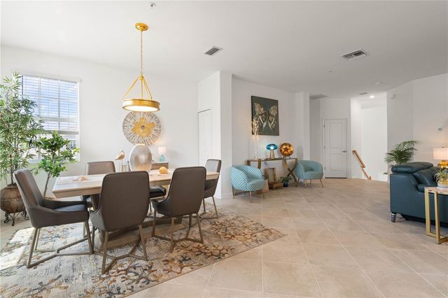 14174 POPPY FIELD LOOP 4722, Punta Gorda, FL 33955