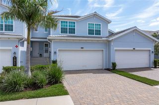 14174 POPPY FIELD LOOP 4722, Punta Gorda, FL 33955