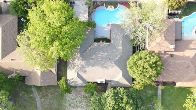 2509 Skiles Drive, Plano, TX 75075