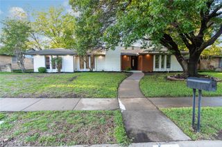 2509 Skiles Drive, Plano, TX 75075