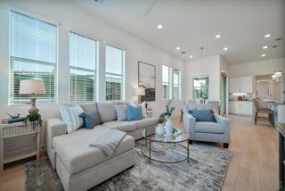 16750 Coyote Bush Dr 58, San Diego, CA 92127