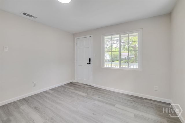 1006 Lynah Street, Savannah, GA 31415