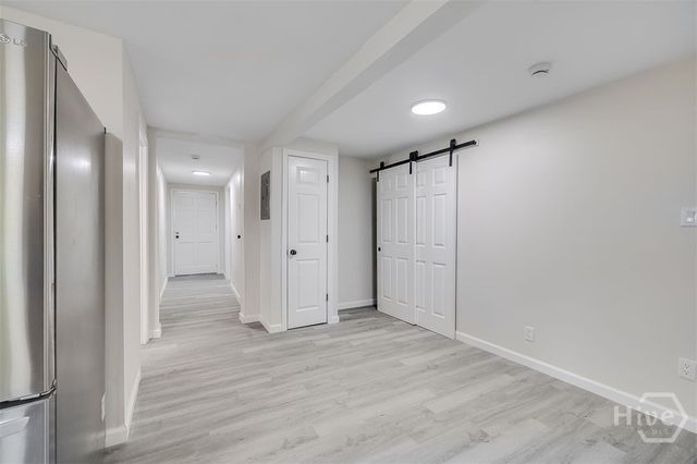 1006 Lynah Street, Savannah, GA 31415