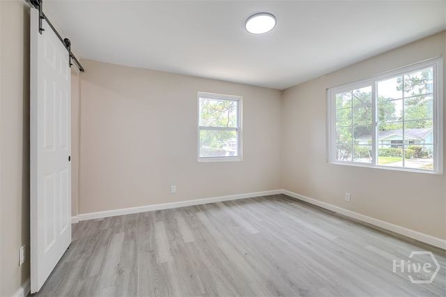 1006 Lynah Street, Savannah, GA 31415