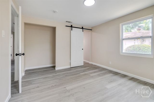 1006 Lynah Street, Savannah, GA 31415