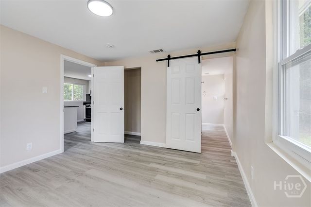 1006 Lynah Street, Savannah, GA 31415