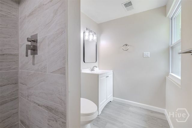 1006 Lynah Street, Savannah, GA 31415