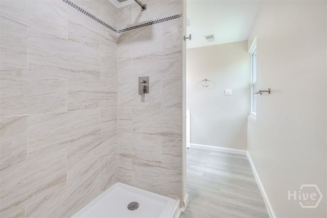 1006 Lynah Street, Savannah, GA 31415