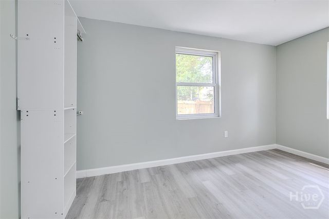 1006 Lynah Street, Savannah, GA 31415