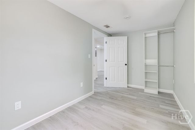 1006 Lynah Street, Savannah, GA 31415