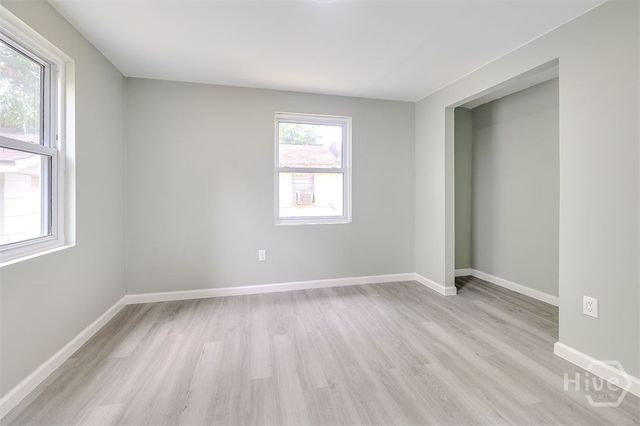 1006 Lynah Street, Savannah, GA 31415