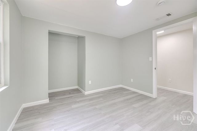 1006 Lynah Street, Savannah, GA 31415