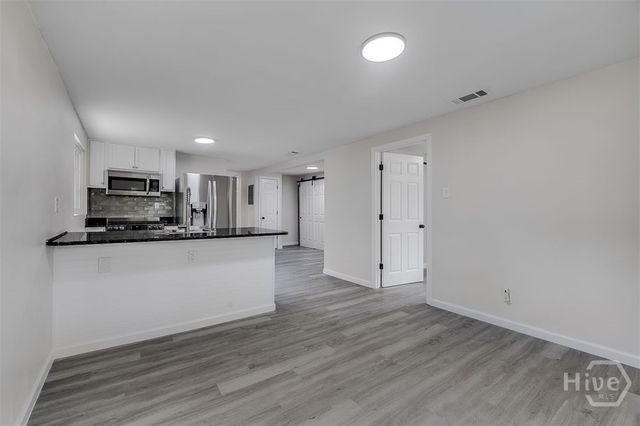 1006 Lynah Street, Savannah, GA 31415
