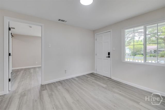 1006 Lynah Street, Savannah, GA 31415