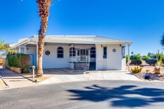 17200 W BELL Road 349, Surprise, AZ 85374