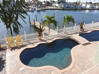 125 110TH AVENUE 2, Treasure Island, FL 33706