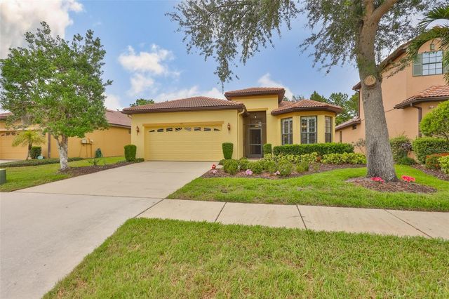 147 SILVER FALLS DRIVE, Apollo Beach, FL 33572