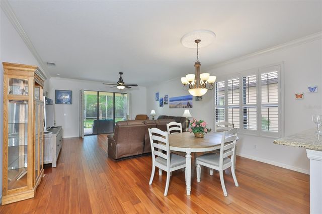 147 SILVER FALLS DRIVE, Apollo Beach, FL 33572