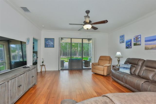 147 SILVER FALLS DRIVE, Apollo Beach, FL 33572