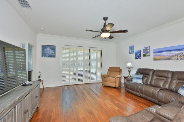 147 SILVER FALLS DRIVE, Apollo Beach, FL 33572