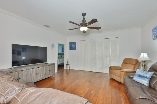 147 SILVER FALLS DRIVE, Apollo Beach, FL 33572