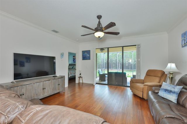 147 SILVER FALLS DRIVE, Apollo Beach, FL 33572