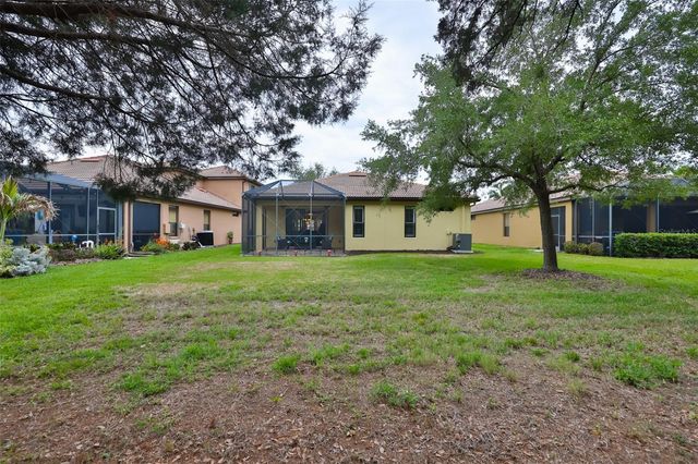 147 SILVER FALLS DRIVE, Apollo Beach, FL 33572