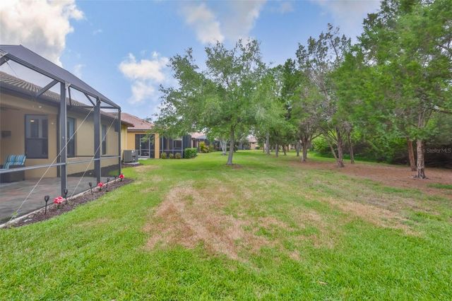 147 SILVER FALLS DRIVE, Apollo Beach, FL 33572