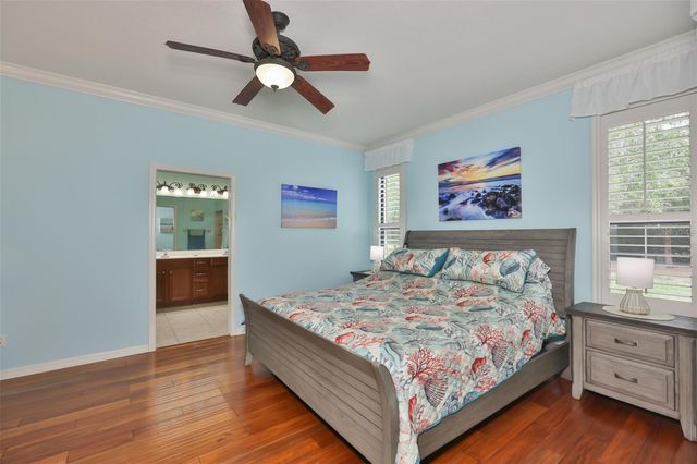147 SILVER FALLS DRIVE, Apollo Beach, FL 33572