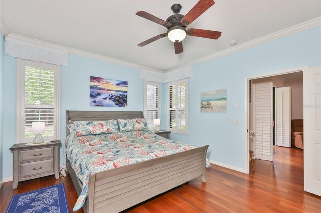 147 SILVER FALLS DRIVE, Apollo Beach, FL 33572