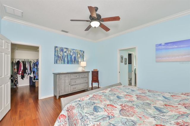 147 SILVER FALLS DRIVE, Apollo Beach, FL 33572