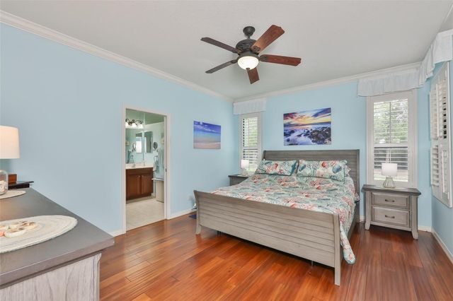 147 SILVER FALLS DRIVE, Apollo Beach, FL 33572