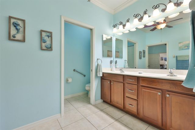 147 SILVER FALLS DRIVE, Apollo Beach, FL 33572