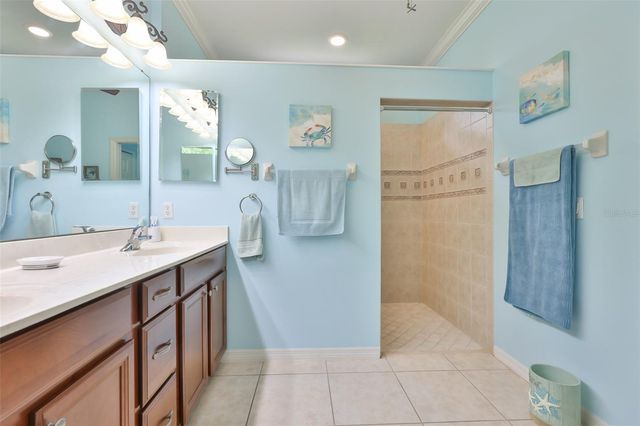 147 SILVER FALLS DRIVE, Apollo Beach, FL 33572
