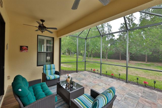 147 SILVER FALLS DRIVE, Apollo Beach, FL 33572