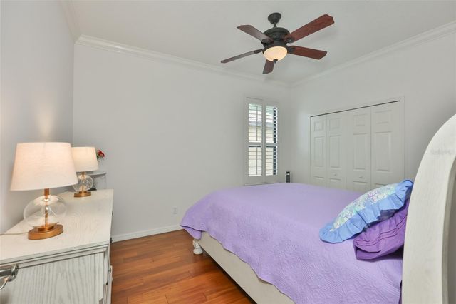 147 SILVER FALLS DRIVE, Apollo Beach, FL 33572