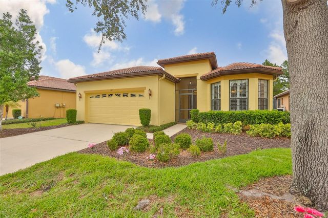 147 SILVER FALLS DRIVE, Apollo Beach, FL 33572