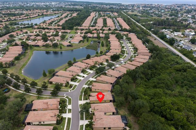 147 SILVER FALLS DRIVE, Apollo Beach, FL 33572