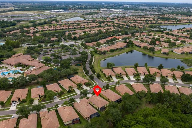 147 SILVER FALLS DRIVE, Apollo Beach, FL 33572