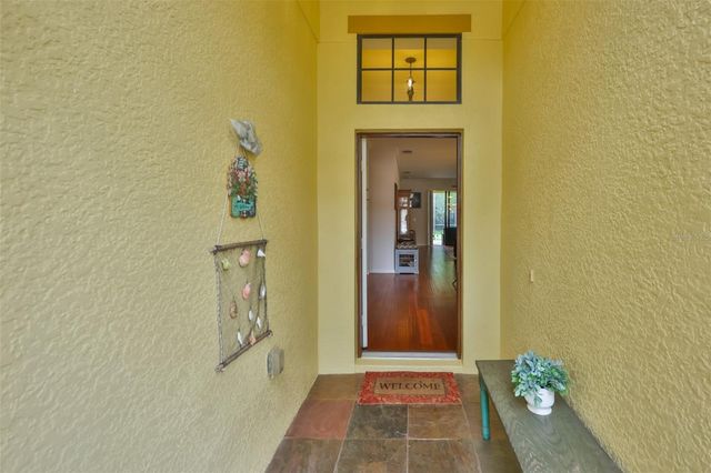 147 SILVER FALLS DRIVE, Apollo Beach, FL 33572