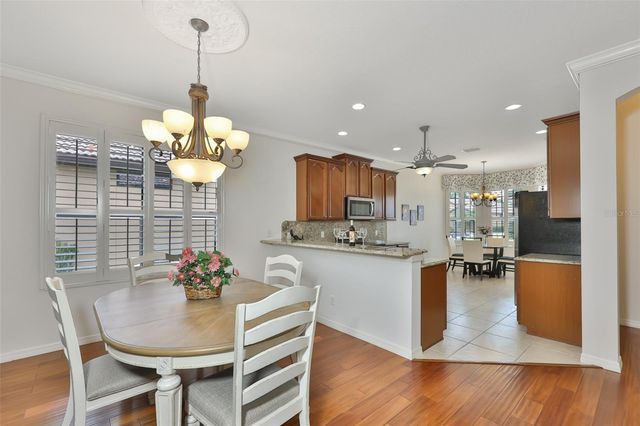 147 SILVER FALLS DRIVE, Apollo Beach, FL 33572