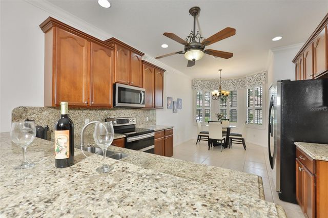 147 SILVER FALLS DRIVE, Apollo Beach, FL 33572