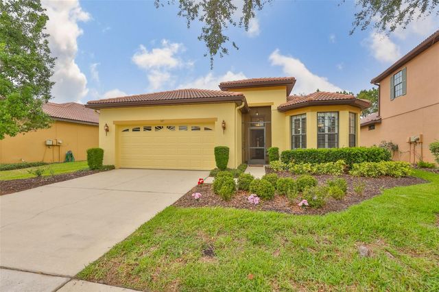 147 SILVER FALLS DRIVE, Apollo Beach, FL 33572