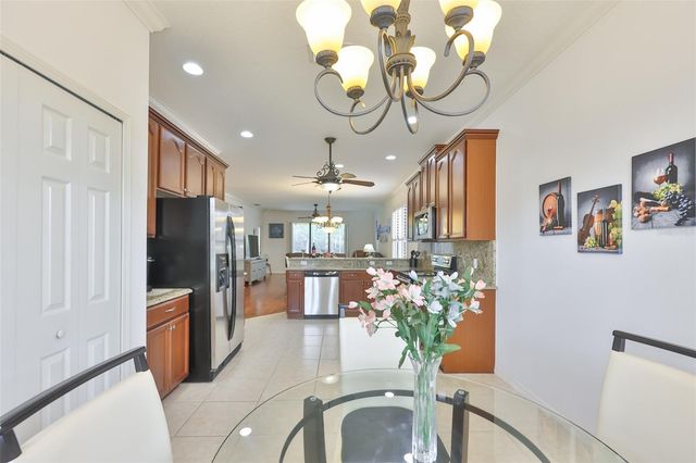 147 SILVER FALLS DRIVE, Apollo Beach, FL 33572