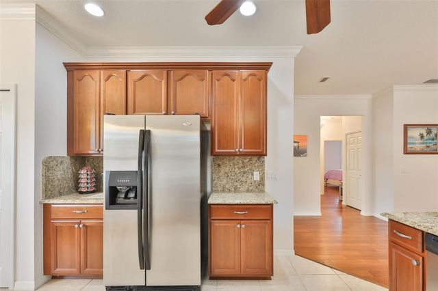 147 SILVER FALLS DRIVE, Apollo Beach, FL 33572
