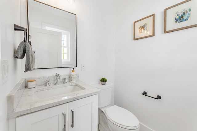 1 Hartlawn Road, Boston, MA 02132