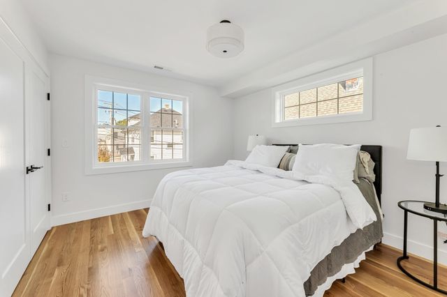 1 Hartlawn Road, Boston, MA 02132