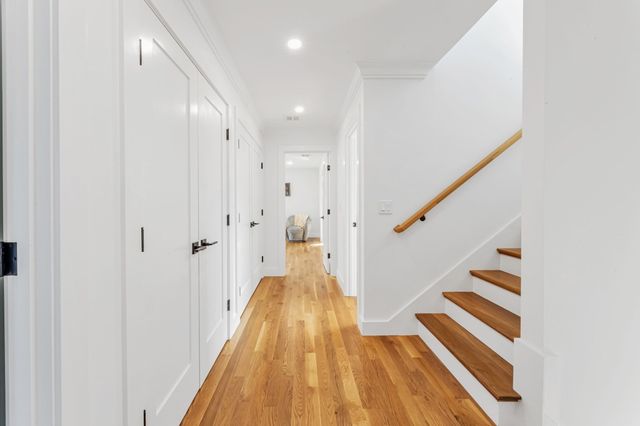 1 Hartlawn Road, Boston, MA 02132